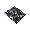 ASUS Prime H410M-E Intel PCIe 3.0 DDR4 mATX Motherboard with M.2 USB 3.2 Gen1 HDMI and SATA III 6Gbps ASUS Prime H410M-E Intel PCIe 3.0 DDR4 mATX Motherboard with M.2 USB 3.2 Gen1 HDMI and SATA III 6Gbps