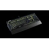 Cosmic Byte CB-GK-03 Black Eye Wired Mechanical Keyboard Real RBG Backlit with Effects Black Cosmic Byte CB-GK-03 Black Eye Wired Mechanical Keyboard Real RBG Backlit with Effects Black