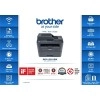 Brother DCP-L2541DW Multi-Function Monochrome Laser Printer with Wi-Fi, Network & Auto Duplex Printing Brother DCP-L2541DW Multi-Function Monochrome Laser Printer with Wi-Fi, Network & Auto Duplex Printing
