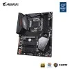 GIGABYTE B460 AORUS PRO AC with Direct 8+2 Phase Digital VRM Design Motherboard GIGABYTE B460 AORUS PRO AC with Direct 8+2 Phase Digital VRM Design Motherboard