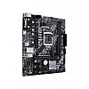 ASUS Prime H410M-E Intel PCIe 3.0 DDR4 mATX Motherboard with M.2 USB 3.2 Gen1 HDMI and SATA III 6Gbps ASUS Prime H410M-E Intel PCIe 3.0 DDR4 mATX Motherboard with M.2 USB 3.2 Gen1 HDMI and SATA III 6Gbps