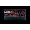 Cosmic Byte CB-GK-03 Black Eye Wired Mechanical Keyboard Real RBG Backlit with Effects Black Cosmic Byte CB-GK-03 Black Eye Wired Mechanical Keyboard Real RBG Backlit with Effects Black