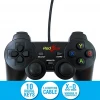 Redgear Smartline Wired Gamepad Redgear Smartline Wired Gamepad