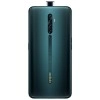 Oppo Reno2 F | Lake Green | 6GB RAM, 256GB Storage Refurbished