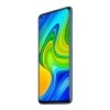 Redmi Note 9 Pebble Grey, 6GB RAM 128GB Storage Refurbished