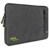 Gizga Essentials Laptop Bag Sleeve for 13 inch-13.5 inch Laptop Case Cover Pouch MacBook Pro Grey Gizga Essentials Laptop Bag Sleeve for 13 inch-13.5 inch Laptop Case Cover Pouch MacBook Pro Grey