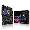 ASUS ROG Strix Z490-E Gaming LGA 1200 DDR4 (4600 O.C.) ATX Motherboard with 2X M.2 Slot WiFi 6 2.5Gb Ethernet and AI Overclocking Cooling ASUS ROG Strix Z490-E Gaming LGA 1200 DDR4 (4600 O.C.) ATX Motherboard with 2X M.2 Slot WiFi 6 2.5Gb Ethernet and AI Overclocking Cooling