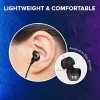 JBL C100SI by Harman In-Ear Deep Bass Headphones with Mic (Black) JBL C100SI by Harman In-Ear Deep Bass Headphones with Mic (Black)