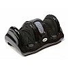 AGARO 33158 Electric Shiatsu Foot Massager with Kneading Function for Pain Relief & Improving Blood Circulation, Black AGARO 33158 Electric Shiatsu Foot Massager with Kneading Function for Pain Relief & Improving Blood Circulation, Black