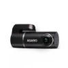 AGARO Alpha Car Dash Camera, Dashboard Recorder, 3MP, 140 Degree Wide Angle, F2.1 Aperture, Full HD, Voice Recorder, 128 GB Micro SD Card Support, Night Vision, G Sensor, Wifi, Loop Recording, DIY Set Up AGARO Alpha Car Dash Camera, Dashboard Recorder, 3MP, 140 Degree Wide Angle, F2.1 Aperture, Full HD, Voice Recorder, 128 GB Micro SD Card Support, Night Vision, G Sensor, Wifi, Loop Recording, DIY Set Up