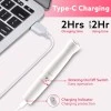AGARO Rechargeable 3-in-1 Multi Trimmer For Women, Multipurpose Hair Remover for Women, Face, Leg, Eyebrow, Underarms, Bikini Trimmer, 90 minutes Runtime, White AGARO Rechargeable 3-in-1 Multi Trimmer For Women, Multipurpose Hair Remover for Women, Face, Leg, Eyebrow, Underarms, Bikini Trimmer, 90 minutes Runtime, White