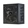 ANTEC NeoECO, NE1000G M ATX3.0, 1000W Full Modular PSU, 80 Plus Gold Certified, PCIE 5.0 Support, PhaseWave Design, Japanese Caps, Zero RPM Manager, Silent 120mm Fan, 10-Year Warranty