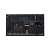 ANTEC NeoECO, NE1000G M ATX3.0, 1000W Full Modular PSU, 80 Plus Gold Certified, PCIE 5.0 Support, PhaseWave Design, Japanese Caps, Zero RPM Manager, Silent 120mm Fan, 10-Year Warranty