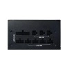 ANTEC NeoECO, NE1000G M ATX3.0, 1000W Full Modular PSU, 80 Plus Gold Certified, PCIE 5.0 Support, PhaseWave Design, Japanese Caps, Zero RPM Manager, Silent 120mm Fan, 10-Year Warranty