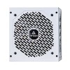 ANTEC NeoECO, NE1000G M ATX3.0, 1000W Full Modular PSU, 80 Plus Gold Certified, PCIE 5.0 Support, PhaseWave Design, Japanese Caps, Zero RPM Manager, Silent 120mm Fan, 10-Year Warranty