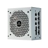 ANTEC NeoECO, NE1000G M ATX3.0, 1000W Full Modular PSU, 80 Plus Gold Certified, PCIE 5.0 Support, PhaseWave Design, Japanese Caps, Zero RPM Manager, Silent 120mm Fan, 10-Year Warranty