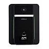 APC 900VA Line Interactive UPS APC 900VA Line Interactive UPS