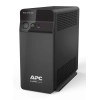 APC Back-UPS BX600C-IN 600VA / 360W, 230V, UPS System, an Ideal Power Backup & Protection for Home Office, Desktop PC & Home Electronics APC Back-UPS BX600C-IN 600VA / 360W, 230V, UPS System, an Ideal Power Backup & Protection for Home Office, Desktop PC & Home Electronics