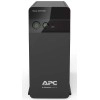 APC Back-UPS BX600C-IN 600VA / 360W, 230V, UPS System, an Ideal Power Backup & Protection for Home Office, Desktop PC & Home Electronics APC Back-UPS BX600C-IN 600VA / 360W, 230V, UPS System, an Ideal Power Backup & Protection for Home Office, Desktop PC & Home Electronics