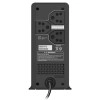 APC Back-UPS BX600C-IN 600VA / 360W, 230V, UPS System, an Ideal Power Backup & Protection for Home Office, Desktop PC & Home Electronics APC Back-UPS BX600C-IN 600VA / 360W, 230V, UPS System, an Ideal Power Backup & Protection for Home Office, Desktop PC & Home Electronics