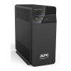 APC Back-UPS BX600C-IN 600VA / 360W, 230V, UPS System, an Ideal Power Backup & Protection for Home Office, Desktop PC & Home Electronics APC Back-UPS BX600C-IN 600VA / 360W, 230V, UPS System, an Ideal Power Backup & Protection for Home Office, Desktop PC & Home Electronics