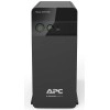 APC Back-UPS BX600C-IN 600VA / 360W, 230V, UPS System, an Ideal Power Backup & Protection for Home Office, Desktop PC & Home Electronics APC Back-UPS BX600C-IN 600VA / 360W, 230V, UPS System, an Ideal Power Backup & Protection for Home Office, Desktop PC & Home Electronics