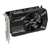 ASRock AMD Radeon Rx 6400 Challenger Itx 4Gb,pci_e_x4,gddr6