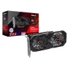 ASRock AMD Radeon Rx 6400 Challenger Itx 4Gb,pci_e_x4,gddr6