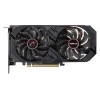 ASRock AMD Radeon Rx 6400 Challenger Itx 4Gb,pci_e_x4,gddr6