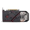 ASRock AMD Radeon Rx 6400 Challenger Itx 4Gb,pci_e_x4,gddr6