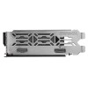 ASRock AMD Radeon Rx 6400 Challenger Itx 4Gb,pci_e_x4,gddr6
