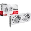 ASRock AMD Radeon Rx 6400 Challenger Itx 4Gb,pci_e_x4,gddr6