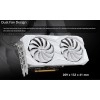 ASRock AMD Radeon Rx 6400 Challenger Itx 4Gb,pci_e_x4,gddr6