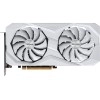ASRock AMD Radeon Rx 6400 Challenger Itx 4Gb,pci_e_x4,gddr6