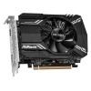 ASRock AMD Radeon Rx 6400 Challenger Itx 4Gb,pci_e_x4,gddr6
