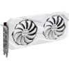 ASRock AMD Radeon Rx 6400 Challenger Itx 4Gb,pci_e_x4,gddr6