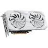 ASRock AMD Radeon Rx 6400 Challenger Itx 4Gb,pci_e_x4,gddr6