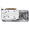 ASRock AMD Radeon Rx 6400 Challenger Itx 4Gb,pci_e_x4,gddr6