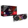 ASRock AMD Radeon Rx 6400 Challenger Itx 4Gb,pci_e_x4,gddr6