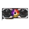 ASRock AMD Radeon Rx 6400 Challenger Itx 4Gb,pci_e_x4,gddr6