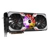 ASRock AMD Radeon Rx 6400 Challenger Itx 4Gb,pci_e_x4,gddr6