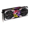ASRock AMD Radeon Rx 6400 Challenger Itx 4Gb,pci_e_x4,gddr6