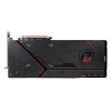ASRock AMD Radeon Rx 6400 Challenger Itx 4Gb,pci_e_x4,gddr6