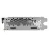 ASRock AMD Radeon Rx 6400 Challenger Itx 4Gb,pci_e_x4,gddr6