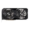 ASRock AMD Radeon Rx 6400 Challenger Itx 4Gb,pci_e_x4,gddr6