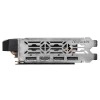 ASRock AMD Radeon Rx 6400 Challenger Itx 4Gb,pci_e_x4,gddr6