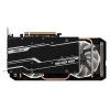 ASRock AMD Radeon Rx 6400 Challenger Itx 4Gb,pci_e_x4,gddr6