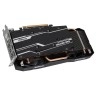 ASRock AMD Radeon Rx 6400 Challenger Itx 4Gb,pci_e_x4,gddr6
