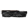 ASRock AMD Radeon Rx 6400 Challenger Itx 4Gb,pci_e_x4,gddr6