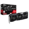 ASRock AMD Radeon Rx 6400 Challenger Itx 4Gb,pci_e_x4,gddr6